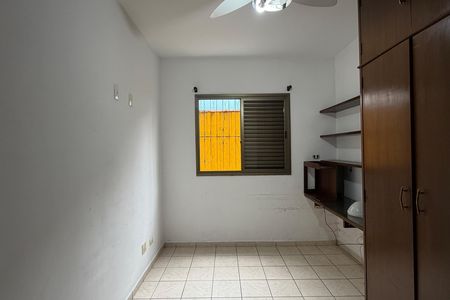 Quarto  de casa para alugar com 3 quartos, 190m² em Campo Grande, Santos