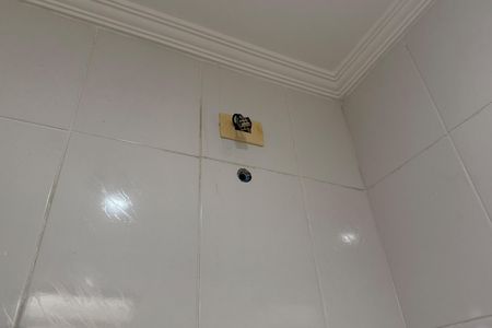 Casa para alugar com 190m², 3 quartos e 2 vagasBanheiro da Suíte 1