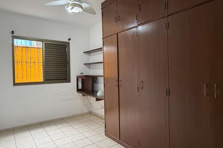 Casa para alugar com 190m², 3 quartos e 2 vagasQuarto 
