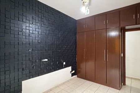 Casa para alugar com 190m², 3 quartos e 2 vagasSuíte 1