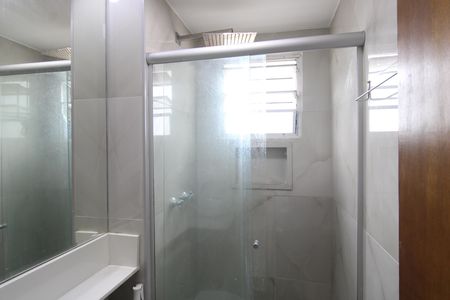 Apartamento para alugar com 130m², 2 quartos e 1 vagaBanheiro