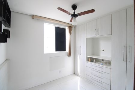 Quarto 1 de apartamento para alugar com 2 quartos, 130m² em Pechincha, Rio de Janeiro