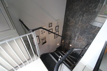 Apartamento para alugar com 130m², 2 quartos e 1 vagaTerraço