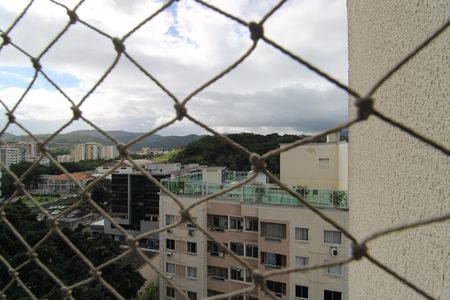 Apartamento para alugar com 130m², 2 quartos e 1 vagaÁrea de serviço - Vista