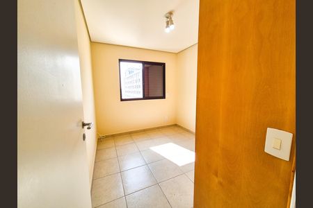 Apartamento para alugar com 36m², 1 quarto e 1 vaga Apartamento para alugar com 36m², 1 quarto e 1 vagaQuarto