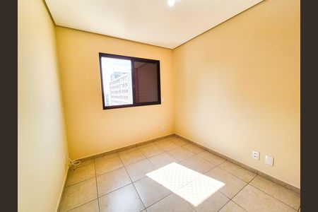 Apartamento para alugar com 36m², 1 quarto e 1 vaga Apartamento para alugar com 36m², 1 quarto e 1 vagaQuarto