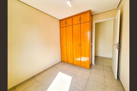 Apartamento para alugar com 36m², 1 quarto e 1 vaga Apartamento para alugar com 36m², 1 quarto e 1 vagaQuarto