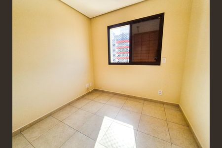 Apartamento para alugar com 36m², 1 quarto e 1 vaga Apartamento para alugar com 36m², 1 quarto e 1 vagaQuarto