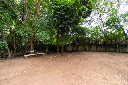 Apartamento para alugar com 55m², 2 quartos e 1 vaga Apartamento para alugar com 55m², 2 quartos e 1 vagaÁrea comum