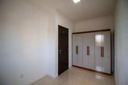 Apartamento para alugar com 65m², 2 quartos e 1 vaga Apartamento para alugar com 65m², 2 quartos e 1 vagaQuarto 2