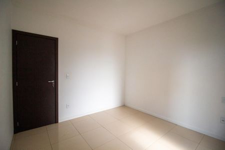 Apartamento para alugar com 65m², 2 quartos e 1 vaga Apartamento para alugar com 65m², 2 quartos e 1 vagaQuarto 1