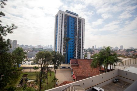 Apartamento para alugar com 65m², 2 quartos e 1 vaga Apartamento para alugar com 65m², 2 quartos e 1 vagaVista