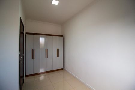 Apartamento para alugar com 65m², 2 quartos e 1 vaga Apartamento para alugar com 65m², 2 quartos e 1 vagaQuarto 2