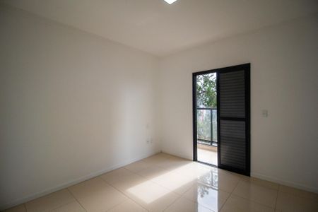 Apartamento para alugar com 65m², 2 quartos e 1 vaga Apartamento para alugar com 65m², 2 quartos e 1 vagaQuarto 1