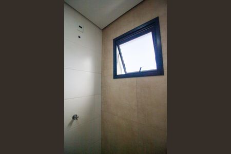 Apartamento para alugar com 65m², 2 quartos e 1 vaga Apartamento para alugar com 65m², 2 quartos e 1 vagaBanheiro
