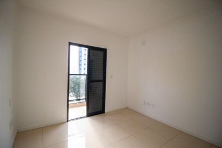 Apartamento para alugar com 65m², 2 quartos e 1 vaga Apartamento para alugar com 65m², 2 quartos e 1 vagaQuarto 1