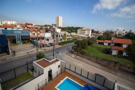 Apartamento para alugar com 65m², 2 quartos e 1 vaga Apartamento para alugar com 65m², 2 quartos e 1 vagaVista