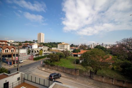 Apartamento para alugar com 65m², 2 quartos e 1 vaga Apartamento para alugar com 65m², 2 quartos e 1 vagaVista