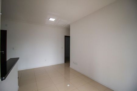 Apartamento para alugar com 65m², 2 quartos e 1 vaga Apartamento para alugar com 65m², 2 quartos e 1 vagaSala