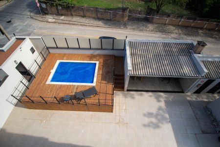 Apartamento para alugar com 65m², 2 quartos e 1 vaga Apartamento para alugar com 65m², 2 quartos e 1 vagaÁrea comum