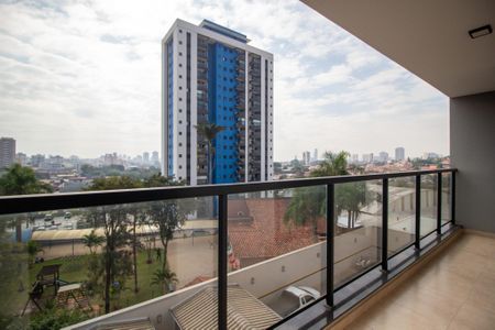 Apartamento para alugar com 65m², 2 quartos e 1 vaga Apartamento para alugar com 65m², 2 quartos e 1 vagaVista