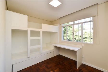 Apartamento para alugar com 101m², 3 quartos e 2 vagas Apartamento para alugar com 101m², 3 quartos e 2 vagasQuarto 1
