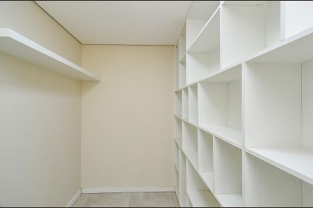 Apartamento para alugar com 101m², 3 quartos e 2 vagas
