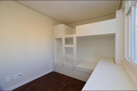 Apartamento para alugar com 101m², 3 quartos e 2 vagas Apartamento para alugar com 101m², 3 quartos e 2 vagasQuarto 1