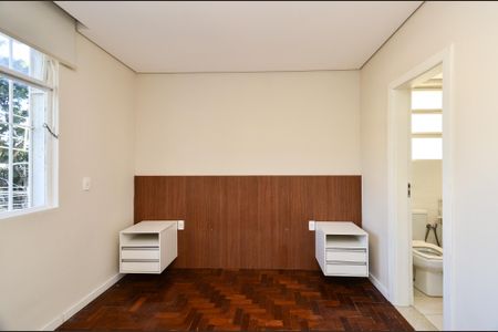 Apartamento para alugar com 101m², 3 quartos e 2 vagas Apartamento para alugar com 101m², 3 quartos e 2 vagasSuíte