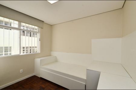 Apartamento para alugar com 101m², 3 quartos e 2 vagas Apartamento para alugar com 101m², 3 quartos e 2 vagasQuarto 2