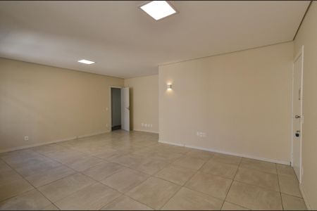 Apartamento para alugar com 101m², 3 quartos e 2 vagas Apartamento para alugar com 101m², 3 quartos e 2 vagasSala Ambientes