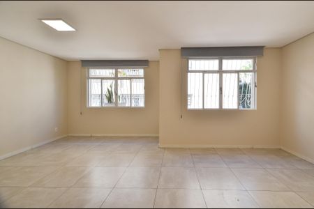 Apartamento para alugar com 101m², 3 quartos e 2 vagas Apartamento para alugar com 101m², 3 quartos e 2 vagasSala Ambientes