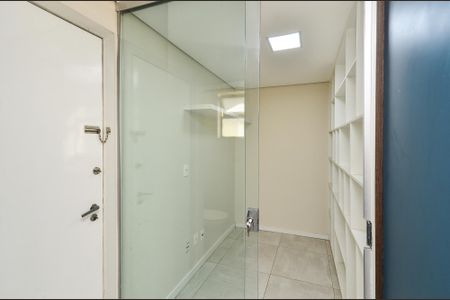 Apartamento para alugar com 101m², 3 quartos e 2 vagas Apartamento para alugar com 101m², 3 quartos e 2 vagasÁrea de Serviço