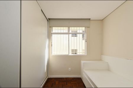 Apartamento para alugar com 101m², 3 quartos e 2 vagas Apartamento para alugar com 101m², 3 quartos e 2 vagasQuarto 2