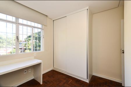 Apartamento para alugar com 101m², 3 quartos e 2 vagas Apartamento para alugar com 101m², 3 quartos e 2 vagasQuarto 1