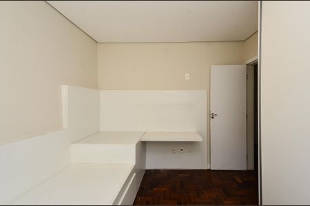 Apartamento para alugar com 101m², 3 quartos e 2 vagas Apartamento para alugar com 101m², 3 quartos e 2 vagasQuarto 2