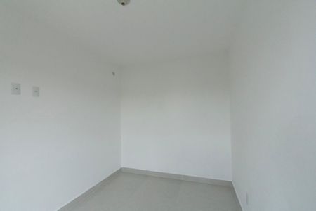 Apartamento para alugar com 2 quartos, 45m² em Jardim Abatia, Sorocaba
