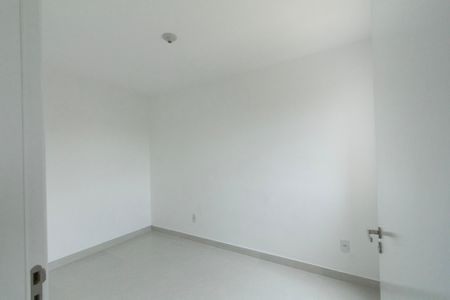 Apartamento para alugar com 2 quartos, 45m² em Jardim Abatia, Sorocaba