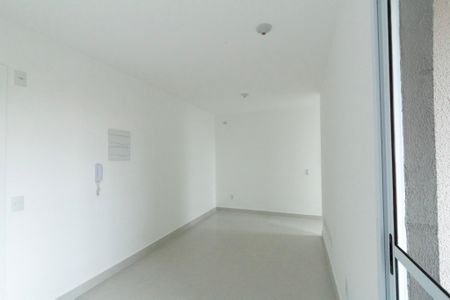 Apartamento para alugar com 45m², 2 quartos e 1 vaga
