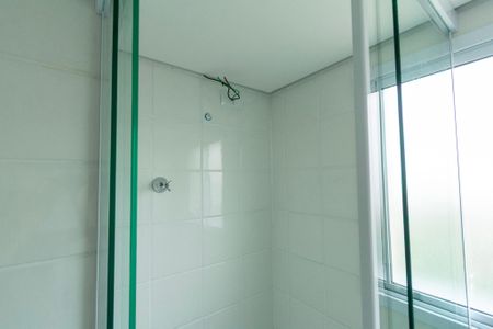 Apartamento para alugar com 45m², 2 quartos e 1 vaga