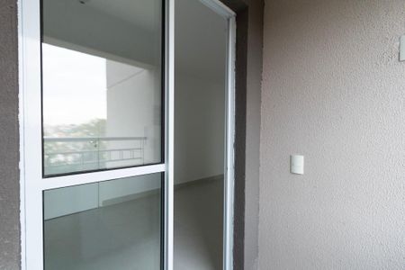 Apartamento para alugar com 45m², 2 quartos e 1 vaga
