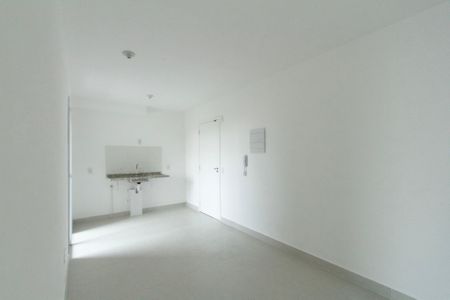 Apartamento para alugar com 45m², 2 quartos e 1 vaga