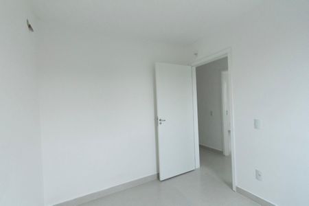 Apartamento para alugar com 45m², 2 quartos e 1 vaga