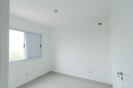 Apartamento para alugar com 2 quartos, 45m² em Jardim Abatia, Sorocaba