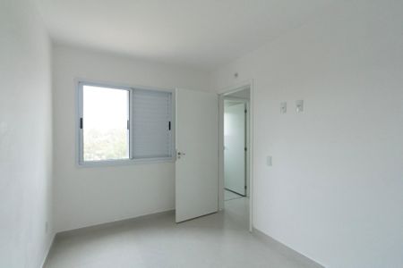 Apartamento para alugar com 45m², 2 quartos e 1 vaga