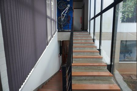 Entrada de casa de condomínio à venda com 2 quartos, 295m² em Parque Sinai, Santana de Parnaíba