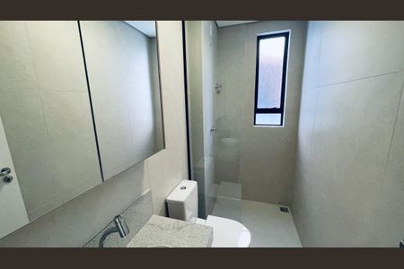 Apartamento para alugar com 93m², 3 quartos e 2 vagas Apartamento para alugar com 93m², 3 quartos e 2 vagasBanheiro Suíte