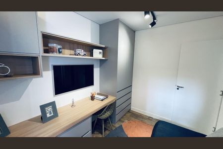 Apartamento para alugar com 93m², 3 quartos e 2 vagas Apartamento para alugar com 93m², 3 quartos e 2 vagasQuarto 1