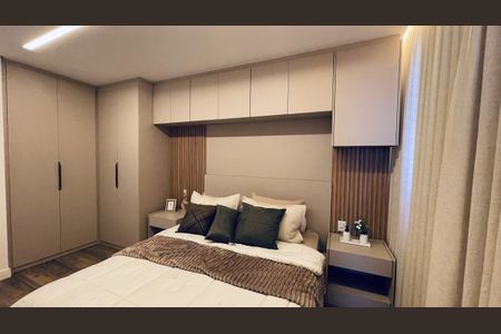 Apartamento para alugar com 93m², 3 quartos e 2 vagas Apartamento para alugar com 93m², 3 quartos e 2 vagasSuíte