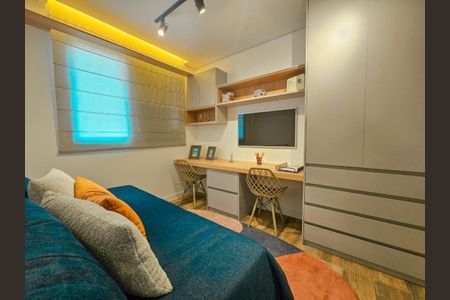 Apartamento para alugar com 93m², 3 quartos e 2 vagas Apartamento para alugar com 93m², 3 quartos e 2 vagasQuarto 1